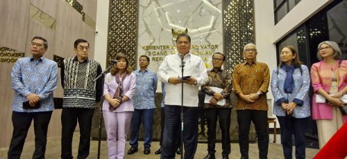 bahas-ump-2025-airlangga-kumpulkan-bos-bos-perusahaan