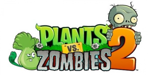 Link Download Plants vs Zombies 2 di Berbagai Platform Terbaru 2024