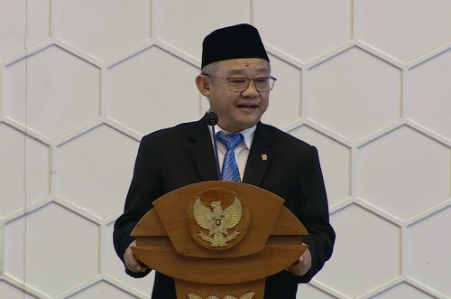 kemendikdasmen-bakal-tingkatkan-peran-guru-bk-ini-tujuannya