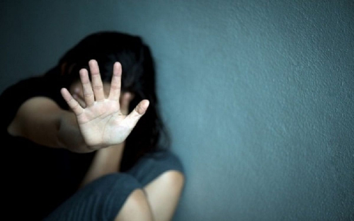 Pria yang Menyekap dan Memerkosa ABG 10 Hari di Tangerang Ditangkap