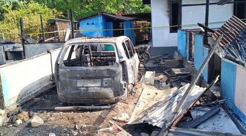 sadis-pegawai-puskesmas-bakar-suami-gegara-sering-main-judi-online