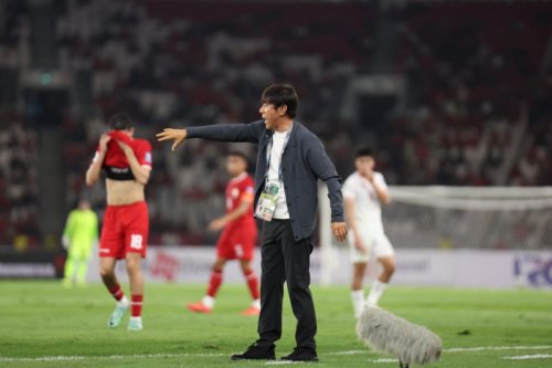 pernyataan-menarik-shin-tae-yong-soal-laga-timnas-indonesia-vs-jepang-bikin-fans-garuda-full-senyum