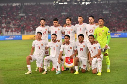 live-di-rcti-malam-hari-ini-jadwal-siaran-langsung-timnas-indonesia-vs-filipina-di-piala-aff-2024