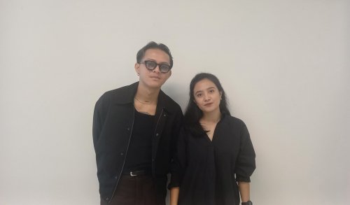 duo-kira-ungkap-pengalaman-gagal-cinta-lewat-lagu