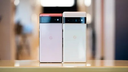 Setelah iPhone 16, Produk Google Pixel Dilarang Dijual di Indonesia