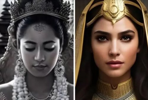 kenapa-gayatri-rajapatni-disebut-bidadari-cantik-dan-ibu-dari-raja-kerajaan-majapahit