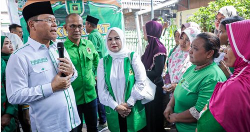 ppp-gagal-lolos-ke-senayan-kursi-mardiono-digoyang-rommy