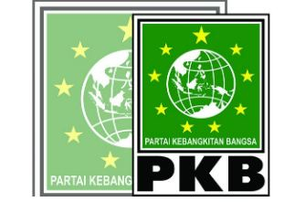 PKB Bantah Membelot, Tegaskan Kader yang Bertemu Pramono Bukan Pengurus