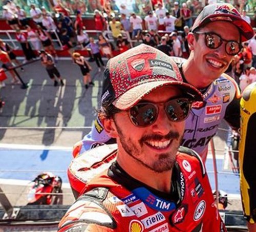 motogp-malaysia-2024-baru-menang-balapan-saat-hujan-francesco-bagnaia-makin-pede-mentas-di-sepang