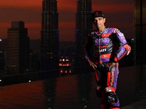 jelang-motogp-malaysia-2024-jorge-martin-dapat-dukungan-dari-mantan-bos-lcr-honda