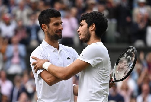 3-tunggal-putra-calon-juara-atp-tour-1000-paris-masters-2024-nomor-1-carlos-alcaraz