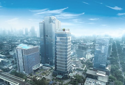 mnc-center-hadirkan-ruang-kantor-dekat-istana-terintegrasi-hotel-transj-dan-krl