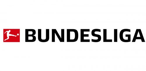 jadwal-bundesliga-2024-2025-pekan-ke-9-bayern-munich-vs-union-berlin-papan-atas-membara