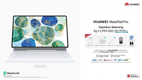 resmi-hadir-di-indonesia-huawei-matepad-pro-122-tablet-yang-lebih-dari-laptop-sudah-bisa-dibeli