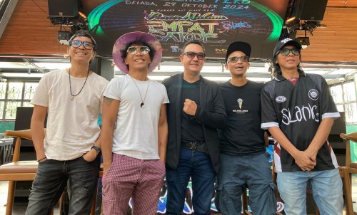 slank-gelar-konser-hut-ke-41-promotor-khawatir-penonton-membludak