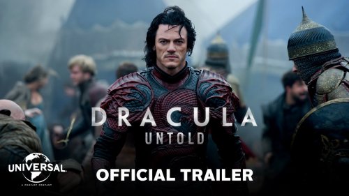 sinopsis-film-dracula-untold-asal-mula-vampir-penghisap-darah