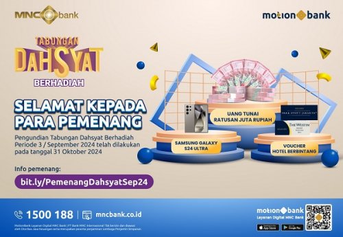 kembali-digelar-mnc-bank-serahkan-hadiah-total-ratusan-juta-rupiah-dalam-undian-tabungan-dahsyat-berhadiah