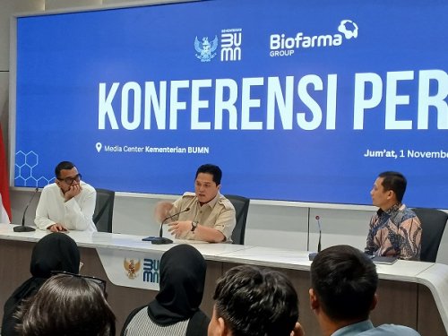 erick-thohir-optimistis-dividen-bumn-tembus-rp90-triliun-di-2025