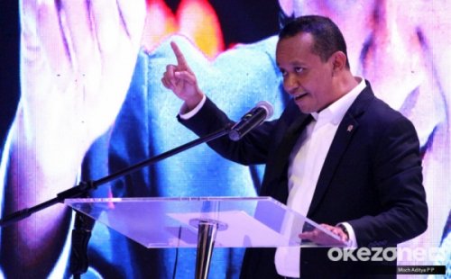 Subsidi Jadi BLT Buat BBM-Listrik Rp453 Triliun Bakal Diterapkan