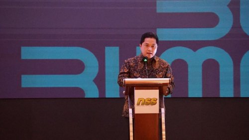 erick-thohir-kumpulkan-semua-bos-bumn-ini-yang-dibahas