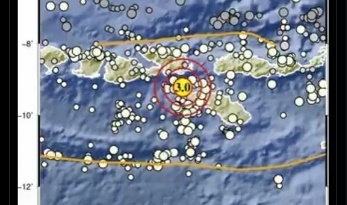 gempa-m30-guncang-tambolaka-ntt