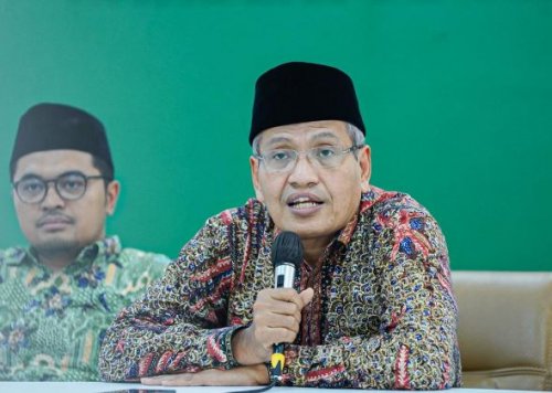 dibuka-presiden-prabowo-pbnu-akan-gelar-konferensi-internasional-humanitarian-islam