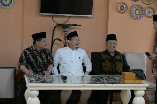 bertemu-pimpinan-matlaul-anwar-suswono-berkomitmen-lanjutkan-program-pro-rakyat-anies-di-jakarta