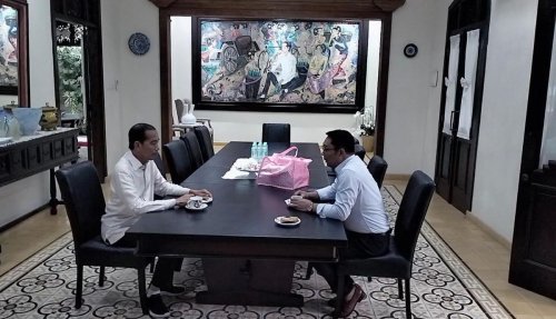 ridwan-kamil-dukungan-projo-adalah-dukungan-jokowi