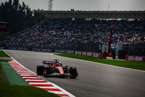 jadwal-f1-gp-brasil-2024-hari-ini-scuderia-ferrari-siap-menyalak-klik-di-vision