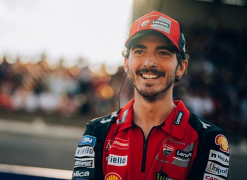 davide-tardozzi-francesco-bagnaia-sudah-tahu-persis-apa-yang-diperlukan-unuk-juara-motogp-2024