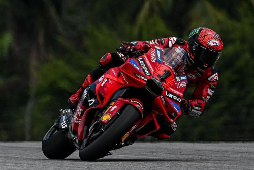 hasil-latihan-motogp-malaysia-2024-francesco-bagnaia-ungguli-jorge-martin-marc-marquez-nyaris-tak-lolos