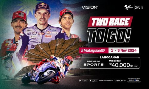 persaingan-sengit-di-sirkuit-sepang-simak-jadwal-dan-link-streaming-motogp-malaysia