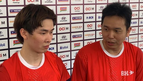 kisah-pebulu-tangkis-malaysia-chen-tang-jie-yang-girang-bisa-duet-dengan-hendra-setiawan-anggap-pengalaman-spesial