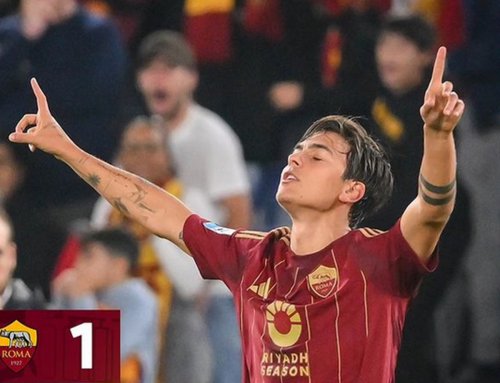 hasil-liga-italia-2024-2025-semalam-as-roma-vs-torino-1-0-como-vs-lazio-1-5