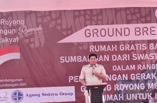 proyek-3-juta-rumah-dimulai-250-unit-dibangun-untuk-asn-hingga-guru