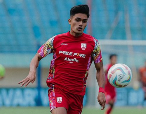 persis-solo-lagi-terpuruk-di-awal-musim-liga-1-2024-2025-ini-siasat-untuk-bangkit