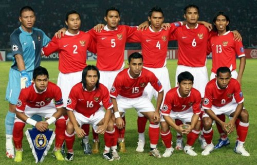 penyebab-timnas-indonesia-pernah-masuk-pot-1-piala-asia-meski-ranking-fifa-nya-memble-berujung-rontok-di-fase-grup