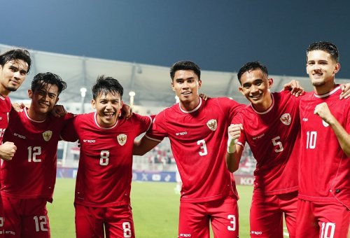 live-di-rcti-ini-jadwal-siaran-langsung-timnas-indonesia-di-piala-aff-2024