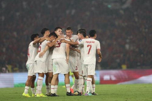 hasil-imbang-bahrain-atas-china-untungkan-posisi-timnas-indonesia-di-klasemen-grup-c-kualifikasi-piala-dunia-2026-zona-asia