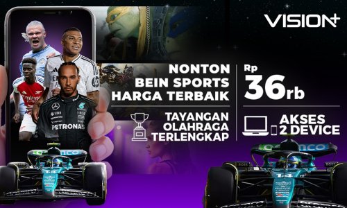 dari-la-liga-hingga-uefa-champions-league-streaming-olahraga-favorit-bein-sports-di-vision