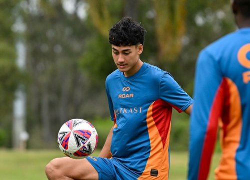 masyarakat-indonesia-heboh-rafael-struick-nyekor-untuk-brisbane-roar-selanjutnya-starter