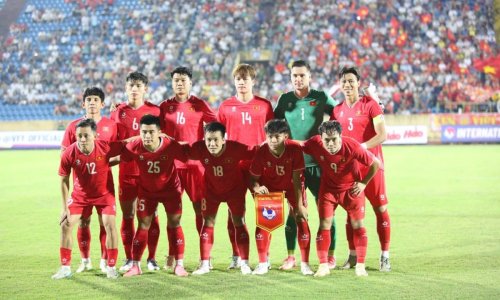 jelang-piala-aff-2024-timnas-indonesia-hadapi-jepang-timnas-vietnam-malah-pilih-gelar-tc