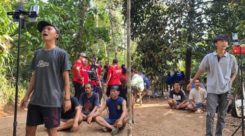 sadbor-ditangkap-polisi-kampung-tiktok-di-sukabumi-langsung-sepi