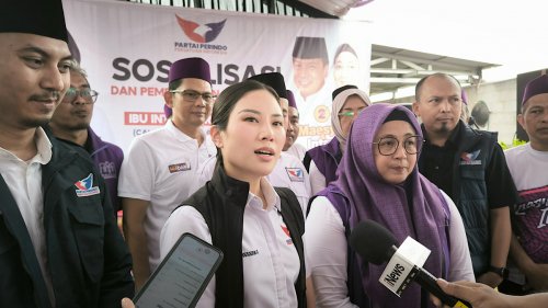 angela-tanoesoedibjo-optimistis-paslon-maesyal-intan-menang-di-kabupaten-tangerang