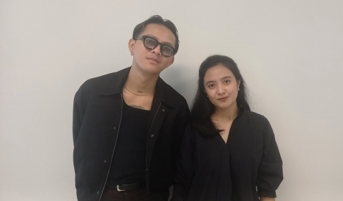 Duo KIRA dan Ambisinya di Industri Musik Indonesia