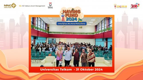 gaet-kb-valbury-am-mnc-sekuritas-ajak-mahasiswa-universitas-telkom-belajar-investasi-reksa-dana