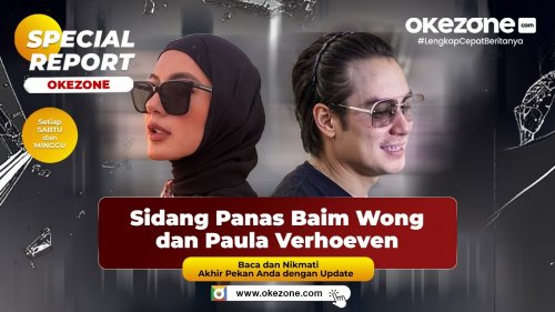 special-report-sidang-panas-baim-wong-dan-paula-verhoeven