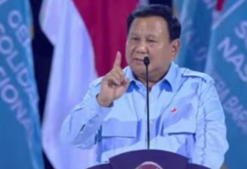 ingin-wujudkan-pemerintahan-bersih-prabowo-yang-tidak-mau-bersama-saya-minggir