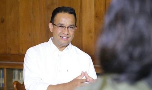 anies-curhat-rencana-yang-tak-terlaksana-saya-di-jogja-tom-lembong-di-tahanan