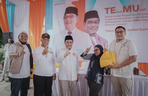 relawan-pengusaha-pejuang-bersatu-yakin-pasangan-rido-menang-1-putaran-di-pilkada-jakarta